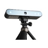 3D сканер RangeVision Neopoint (с поворотным столом TS и RV 3D Studio) - «globural.ru» - Пермь