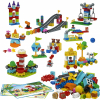 Конструктор Lego Duplo Планета STEAM - «globural.ru» - Пермь
