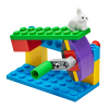 Набор LEGO "BricQ Motion" старт - «globural.ru» - Пермь