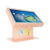 Сенсорный стол Fancy Kid 55" - «globural.ru» - Пермь