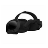  Автономные очки виртуальной реальности HTC Vive Focus 3 - «globural.ru» - Пермь