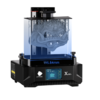 3D принтер Photon Mono X 6Ks - «globural.ru» - Пермь