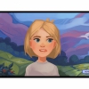 «Звукоречье» Программное обеспечение для Логопедов - «globural.ru» - Пермь