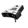 3D сканер RangeVision PRO II  - «globural.ru» - Пермь