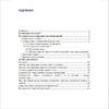 Книга "Робототехника 1. Конструктор конспектов занятий  педагогам дополнительного и начального общего образования" - «globural.ru» - Пермь