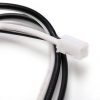 Кабели для подключения двигателей PH2.0-2P to Stripped-End Cable - 35 см,22AWG (Пара) - «globural.ru» - Пермь