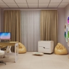 Комплект оборудования для кабинета Логопеда 16 м&#178; - «globural.ru» - Пермь
