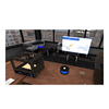VR-приложение "Комплекс Профориентация" (1 модуль) - «globural.ru» - Пермь