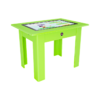 Детский сенсорный стол Junior 27" - «globural.ru» - Пермь