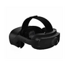  Автономные очки виртуальной реальности HTC Vive Focus 3 - «globural.ru» - Пермь