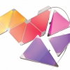 Комплект RGB панелей - «globural.ru» - Пермь