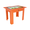 Детский сенсорный стол Junior 32" - «globural.ru» - Пермь