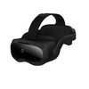  Автономные очки виртуальной реальности HTC Vive Focus 3 - «globural.ru» - Пермь