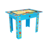 Детский сенсорный стол Junior 32" - «globural.ru» - Пермь