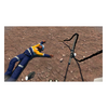 Комплект из 11 VR-тренажёров для колледжей и вузов - «globural.ru» - Пермь