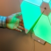 Комплект RGB панелей - «globural.ru» - Пермь