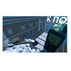 Комплект из 11 VR-тренажёров для колледжей и вузов - «globural.ru» - Пермь