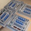 Макет противорадиационное укрытие - «globural.ru» - Пермь