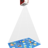Интерактивный пол Floor - «globural.ru» - Пермь