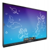 Интерактивная панель ActivPanel Cobalt 65" - «globural.ru» - Пермь