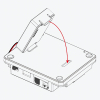 Аккумуляторная батарея mBot Li-polimer Battery - «globural.ru» - Пермь