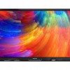 Интерактивная панель ActivPanel Titanium 75" - «globural.ru» - Пермь