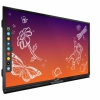 Интерактивная панель ActivPanel Titanium 75" - «globural.ru» - Пермь