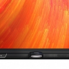 Интерактивная панель ActivPanel Titanium 75" - «globural.ru» - Пермь