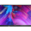 Интерактивная панель ActivPanel Nickel 65" - «globural.ru» - Пермь