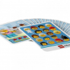 Городские жители LEGO PreSchool  - «globural.ru» - Пермь