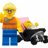 Городские жители LEGO PreSchool  - «globural.ru» - Пермь