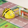 Программируемый мини-робот "Bee-Bot" - «globural.ru» - Пермь