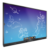 Интерактивная панель ActivPanel Cobalt 75" - «globural.ru» - Пермь