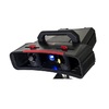 3D сканер RangeVision PRIME - «globural.ru» - Пермь