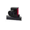 3D сканер RangeVision Spectrum (в коробке) - «globural.ru» - Пермь
