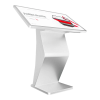 Сенсорный стол Neo 55" - «globural.ru» - Пермь