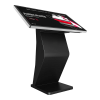 Сенсорный стол Neo 55" - «globural.ru» - Пермь