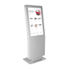 Сенсорный киоск Grate 32" - «globural.ru» - Пермь