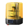 3D принтер Photon Mono M5S Pro - «globural.ru» - Пермь