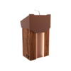 Интерактивная трибуна Wood 23,8" - «globural.ru» - Пермь