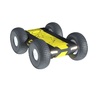 Лаборатория автономных систем DH:FRAME / F2ID - «globural.ru» - Пермь