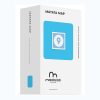 Дополнительный набор Matatalab MATATA Map "Карта приключений" - «globural.ru» - Пермь