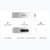 Дополнительный сенсорный набор Matatalab Sensor Add-on - «globural.ru» - Пермь