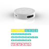 Дополнительный сенсорный набор Matatalab Sensor Add-on - «globural.ru» - Пермь