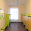 Стенд "Из жизни нашей группы" - «globural.ru» - Пермь