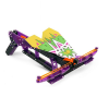 Набор VEX by HEXBUG "Арбалет" - «globural.ru» - Пермь