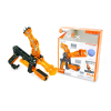 Набор VEX by HEXBUG "Шариковая пушка" - «globural.ru» - Пермь