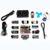 Электронный конструктор Inventor Electronic Kit - «globural.ru» - Пермь