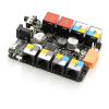 Электронный конструктор Inventor Electronic Kit - «globural.ru» - Пермь