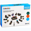 Электронный конструктор Inventor Electronic Kit - «globural.ru» - Пермь